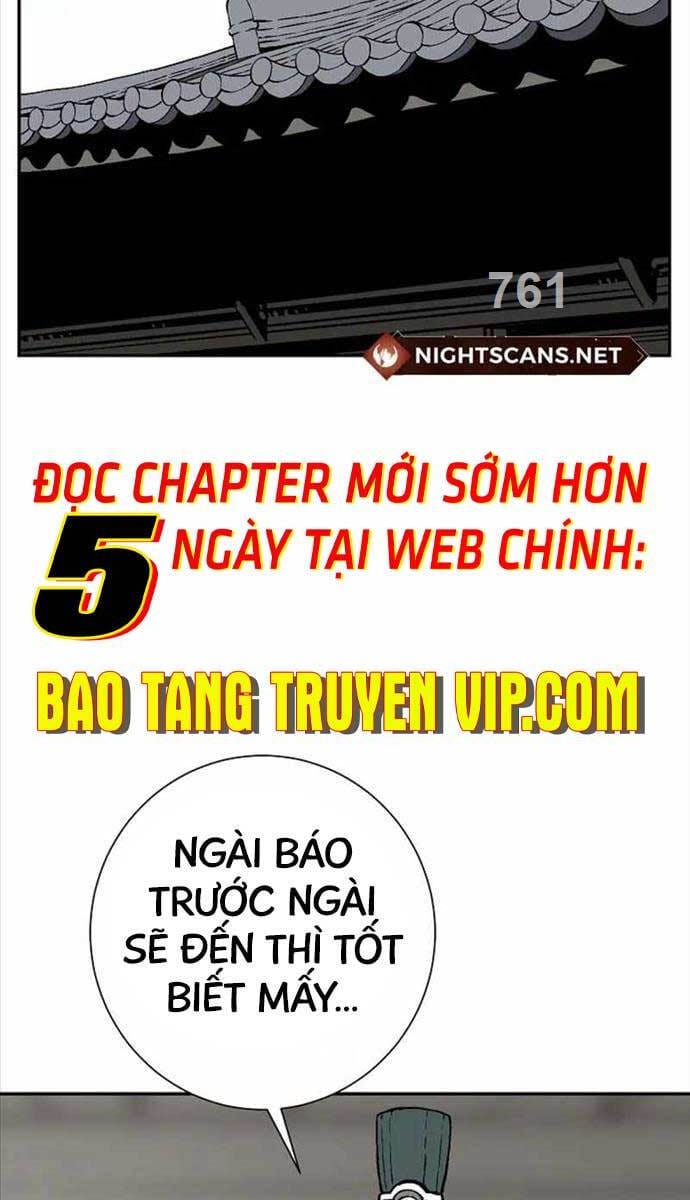 Truyện Tranh Vĩ Linh Kiếm Tiên trang 5