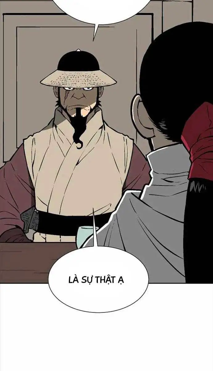 Truyện Tranh Vĩ Linh Kiếm Tiên trang 5