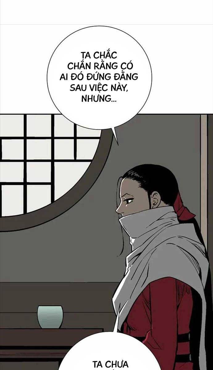 Truyện Tranh Vĩ Linh Kiếm Tiên trang 5