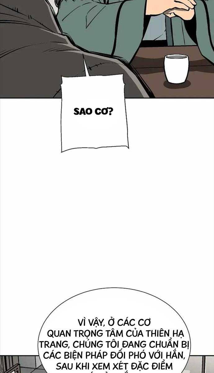 Truyện Tranh Vĩ Linh Kiếm Tiên trang 5