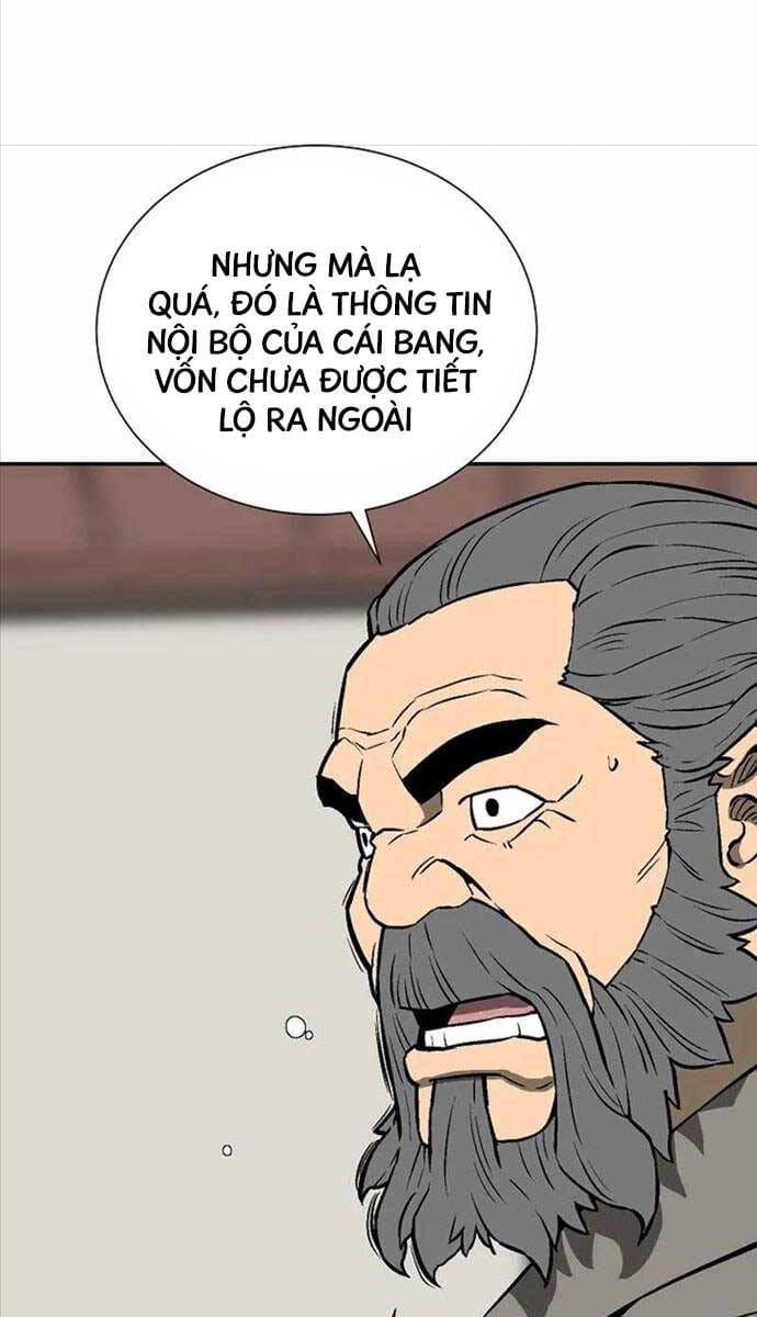 Truyện Tranh Vĩ Linh Kiếm Tiên trang 5