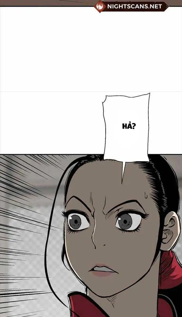 Truyện Tranh Vĩ Linh Kiếm Tiên trang 5