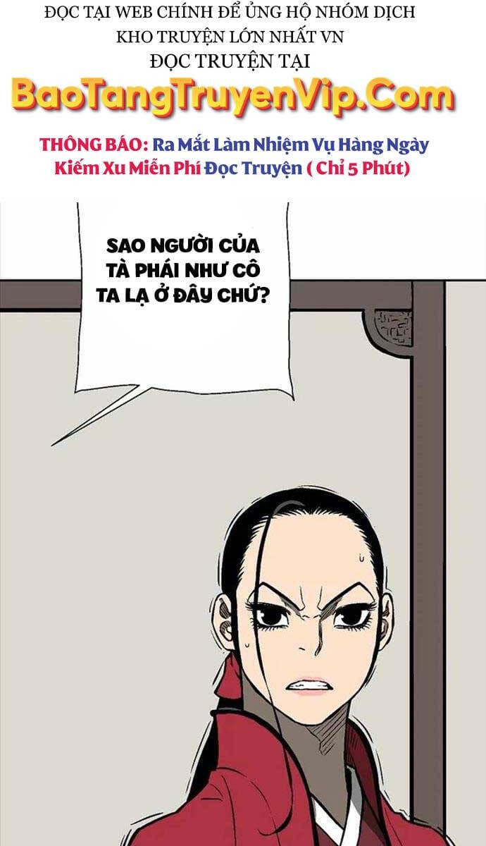 Truyện Tranh Vĩ Linh Kiếm Tiên trang 5