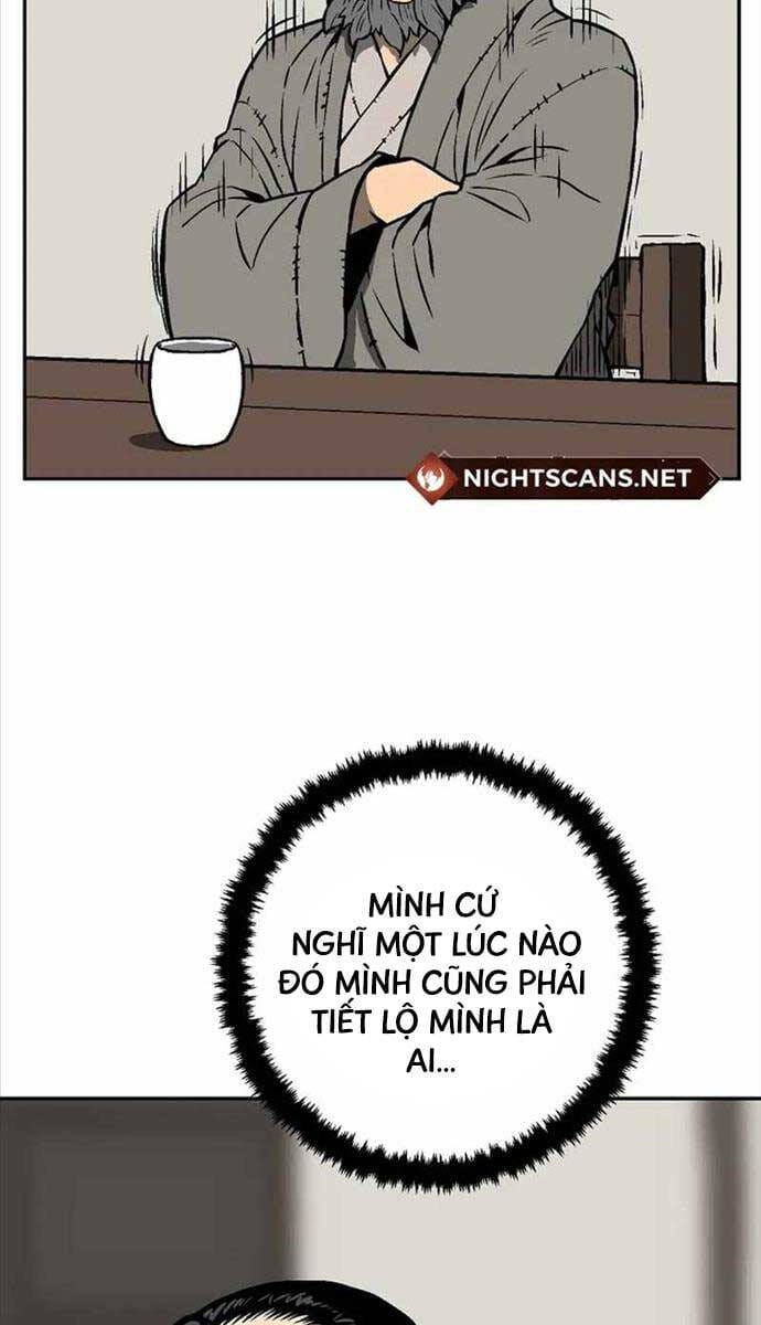 Truyện Tranh Vĩ Linh Kiếm Tiên trang 5