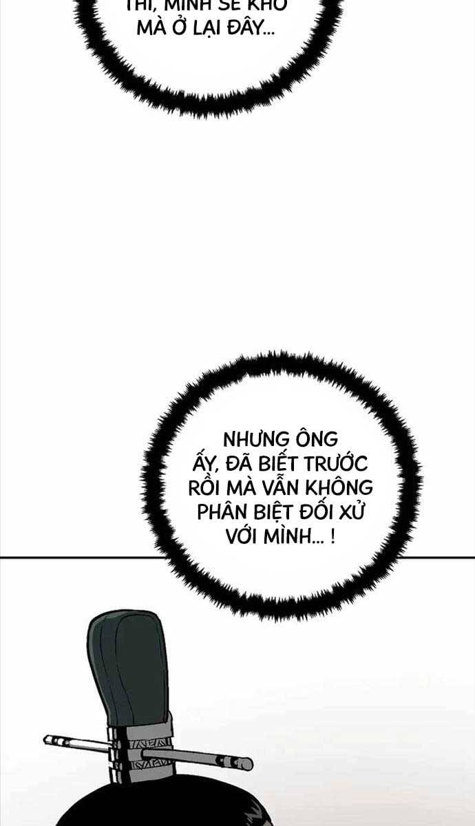 Truyện Tranh Vĩ Linh Kiếm Tiên trang 5