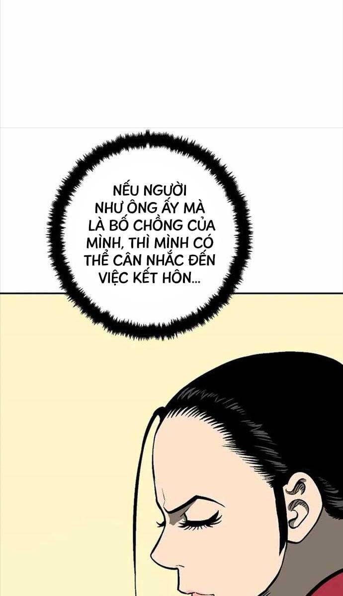 Truyện Tranh Vĩ Linh Kiếm Tiên trang 5