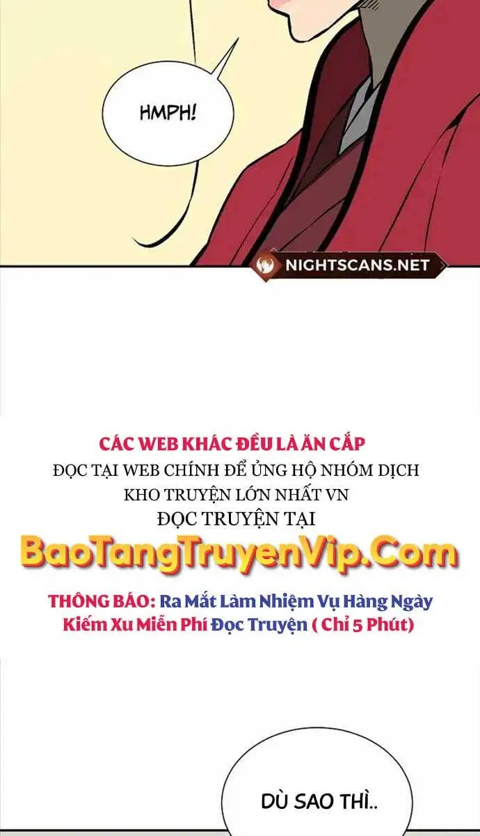 Truyện Tranh Vĩ Linh Kiếm Tiên trang 5