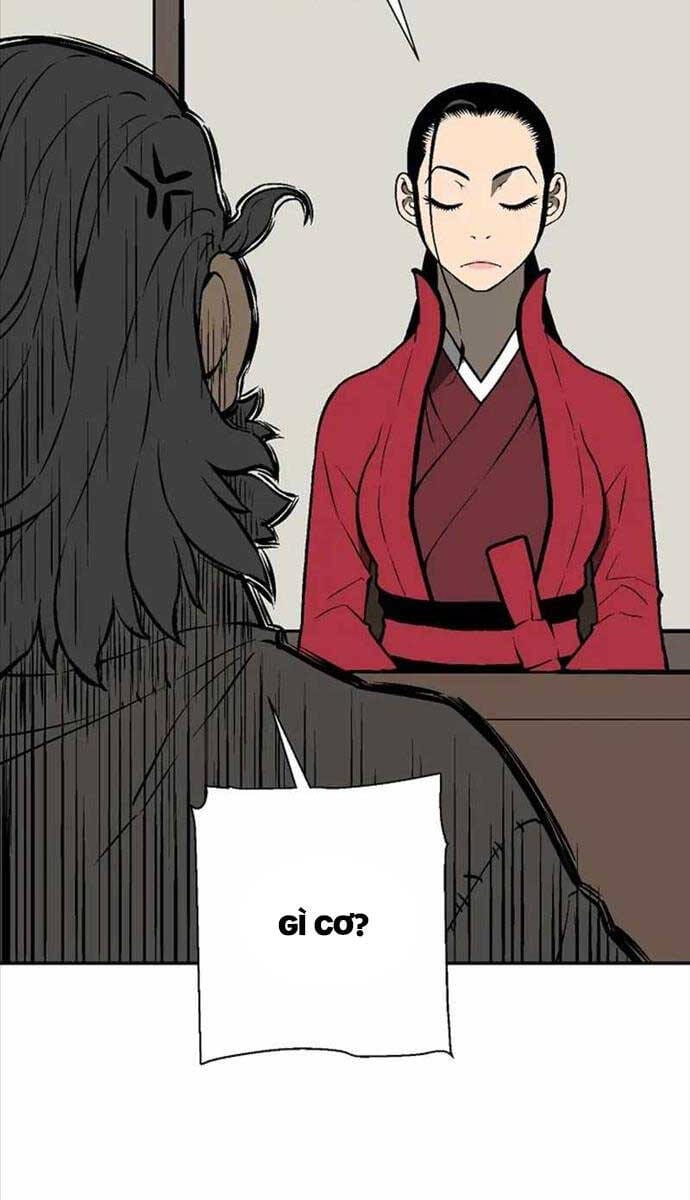 Truyện Tranh Vĩ Linh Kiếm Tiên trang 5