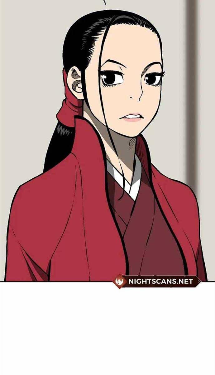 Truyện Tranh Vĩ Linh Kiếm Tiên trang 5