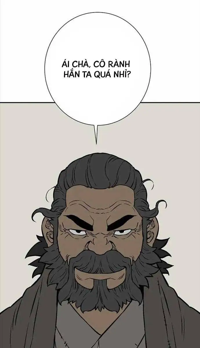 Truyện Tranh Vĩ Linh Kiếm Tiên trang 5