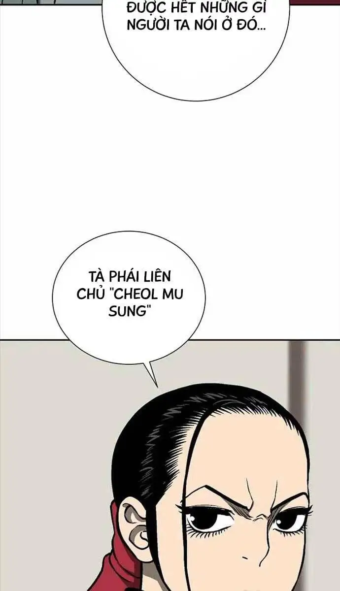 Truyện Tranh Vĩ Linh Kiếm Tiên trang 5