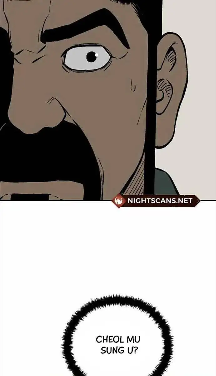 Truyện Tranh Vĩ Linh Kiếm Tiên trang 5