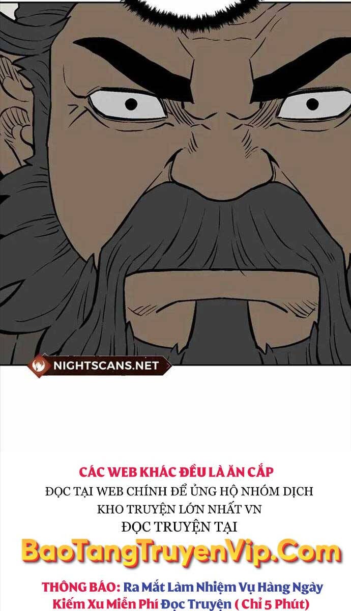 Truyện Tranh Vĩ Linh Kiếm Tiên trang 5