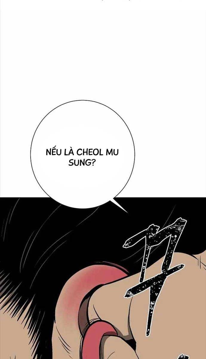 Truyện Tranh Vĩ Linh Kiếm Tiên trang 5