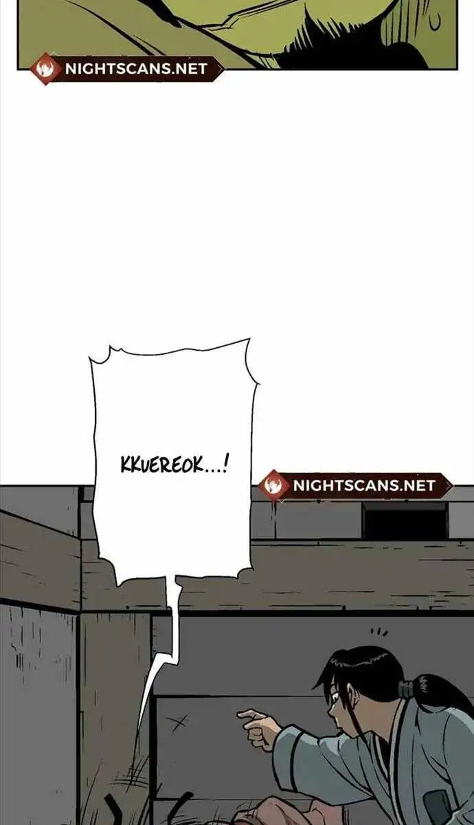 Truyện Tranh Vĩ Linh Kiếm Tiên trang 5