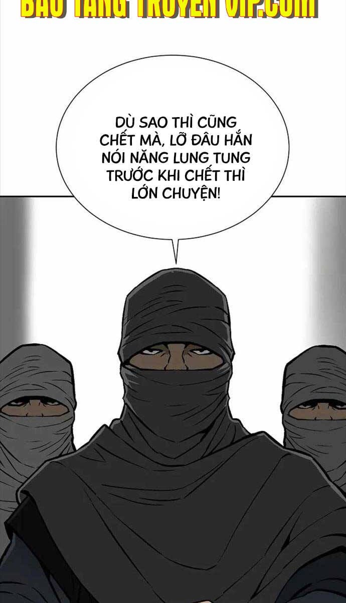 Truyện Tranh Vĩ Linh Kiếm Tiên trang 5