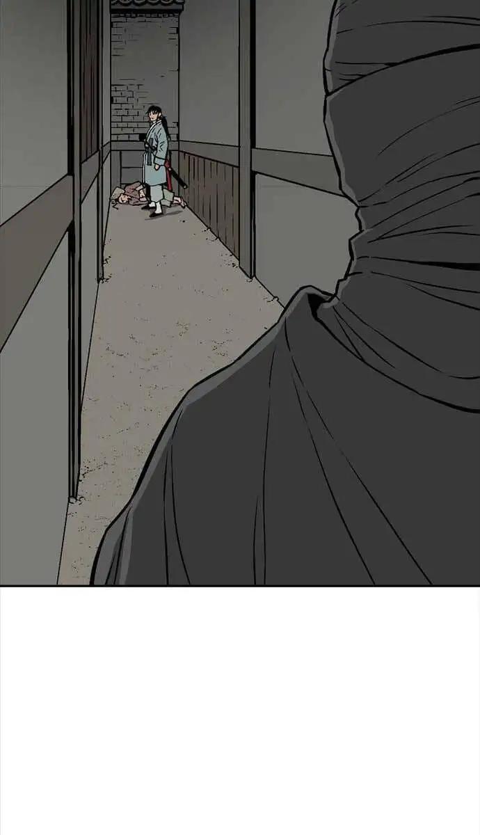 Truyện Tranh Vĩ Linh Kiếm Tiên trang 5