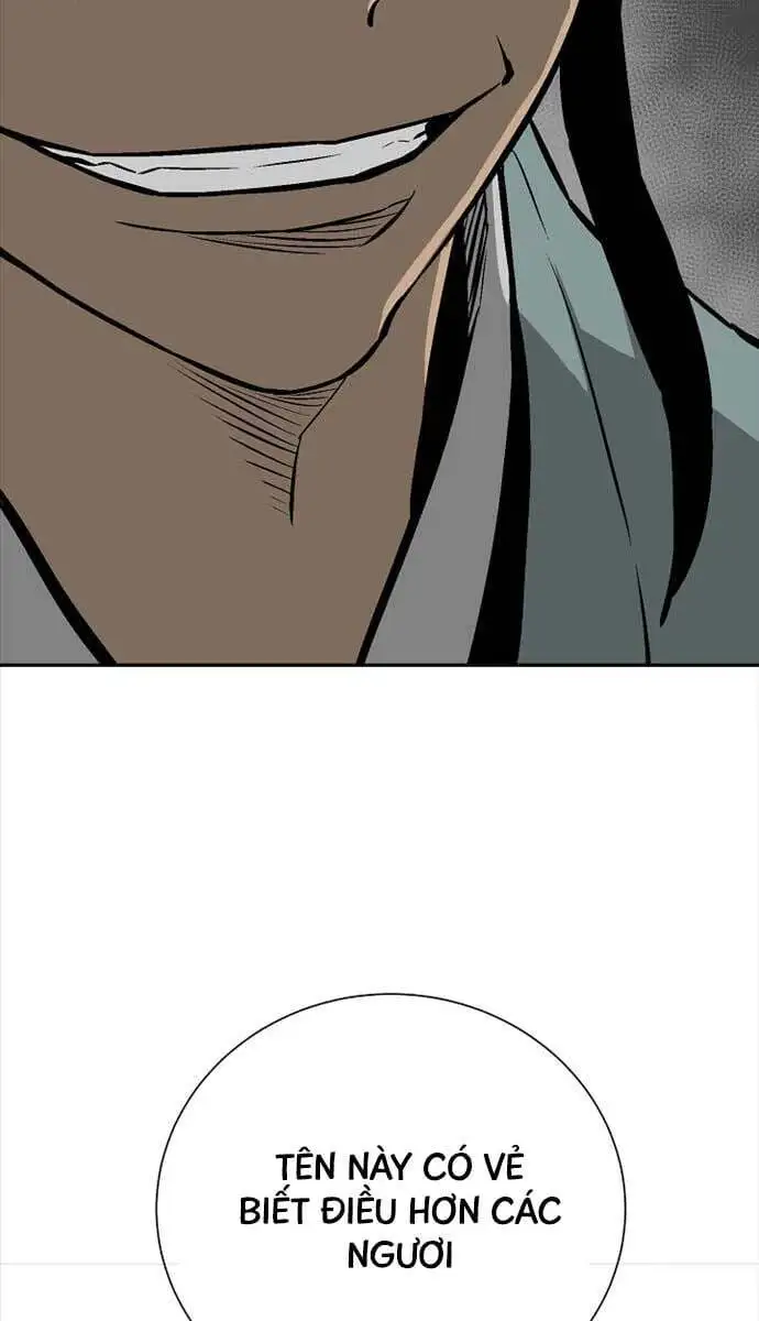 Truyện Tranh Vĩ Linh Kiếm Tiên trang 5