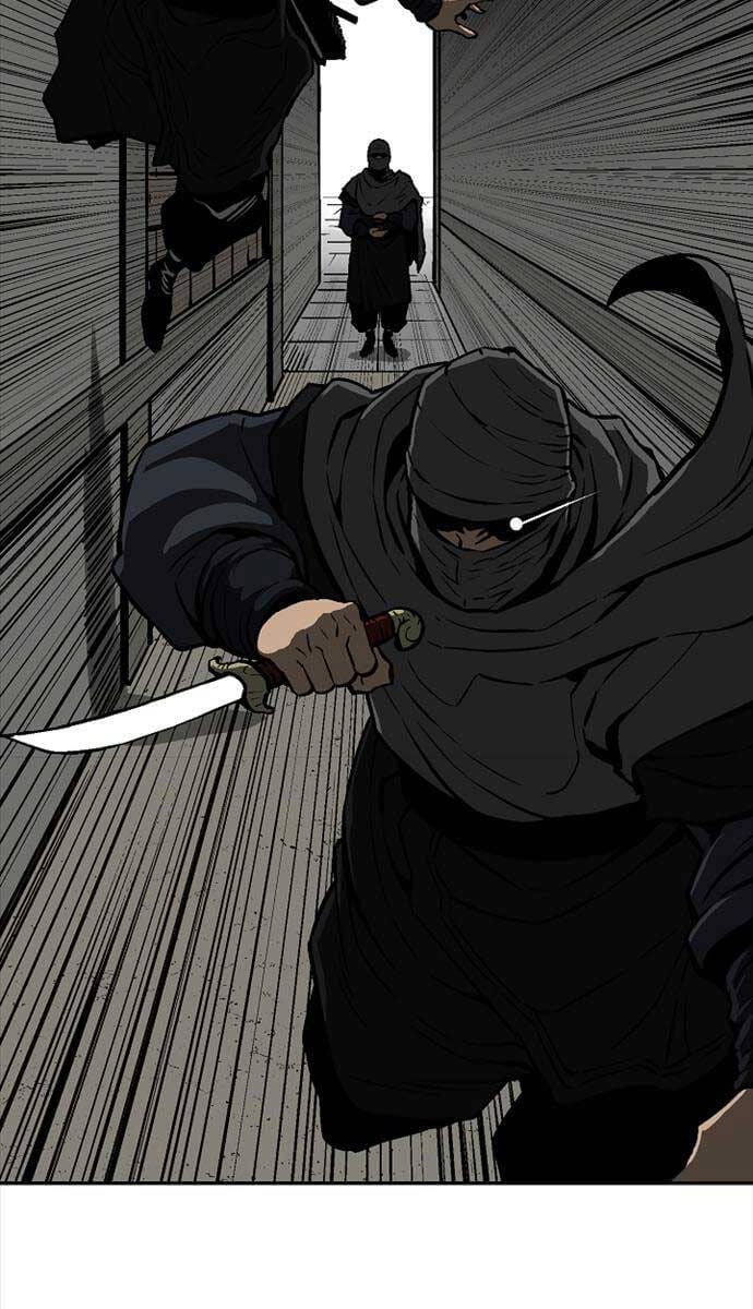 Truyện Tranh Vĩ Linh Kiếm Tiên trang 5