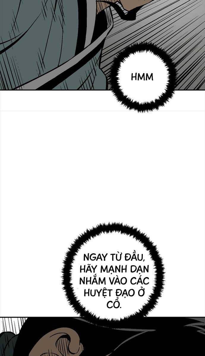 Truyện Tranh Vĩ Linh Kiếm Tiên trang 5