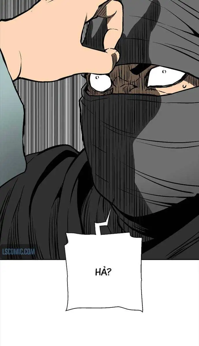 Truyện Tranh Vĩ Linh Kiếm Tiên trang 5