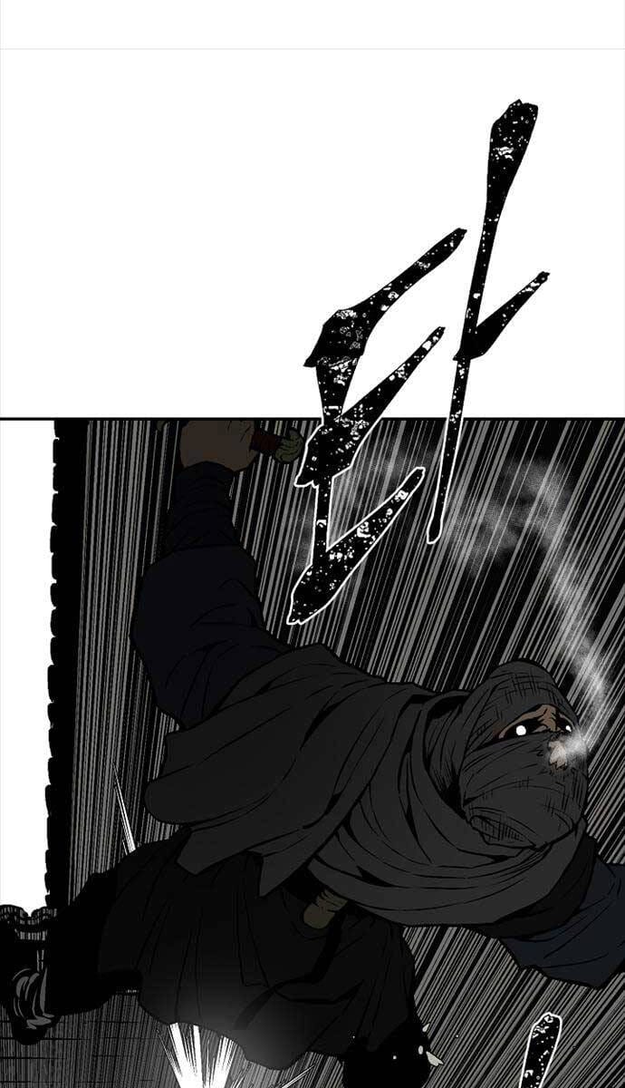 Truyện Tranh Vĩ Linh Kiếm Tiên trang 5