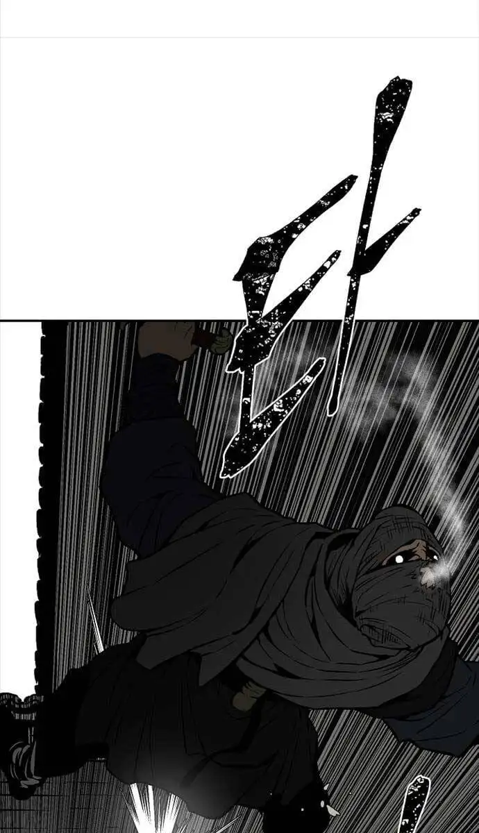 Truyện Tranh Vĩ Linh Kiếm Tiên trang 5