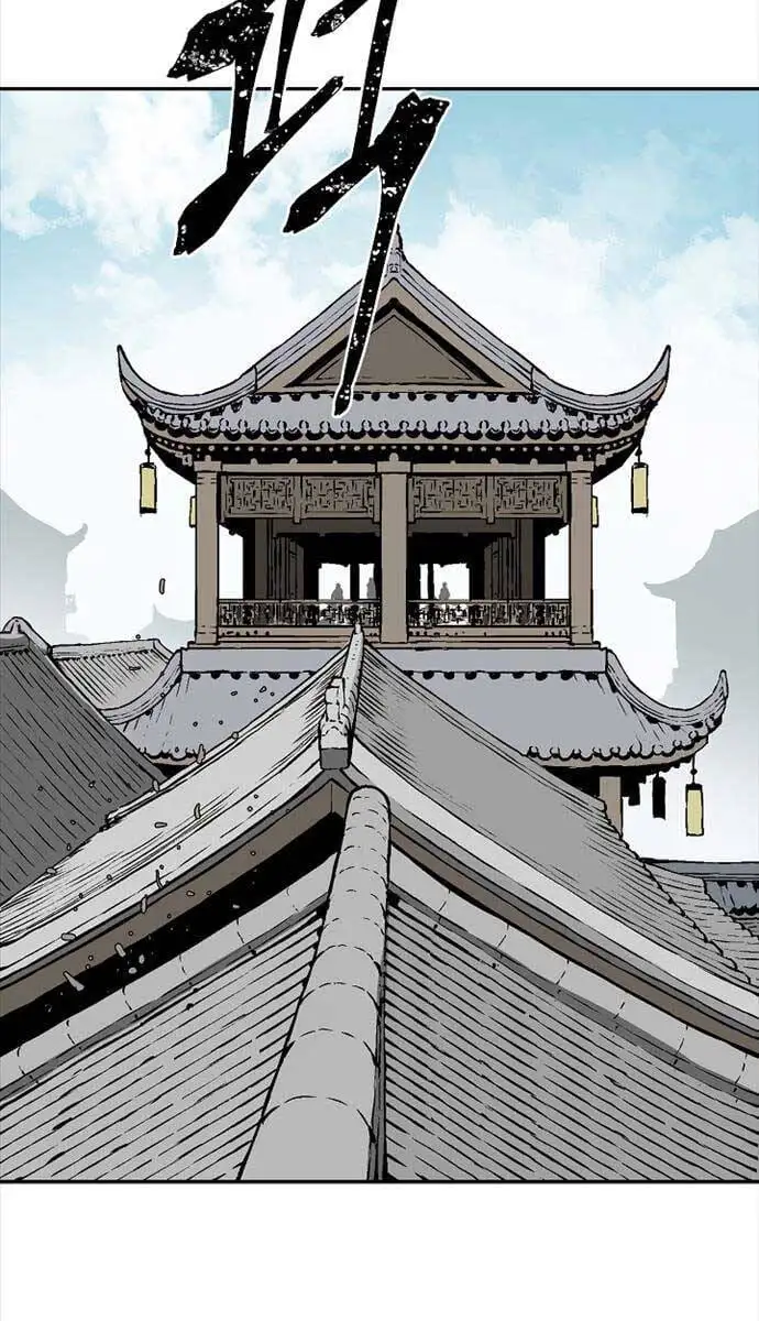 Truyện Tranh Vĩ Linh Kiếm Tiên trang 5