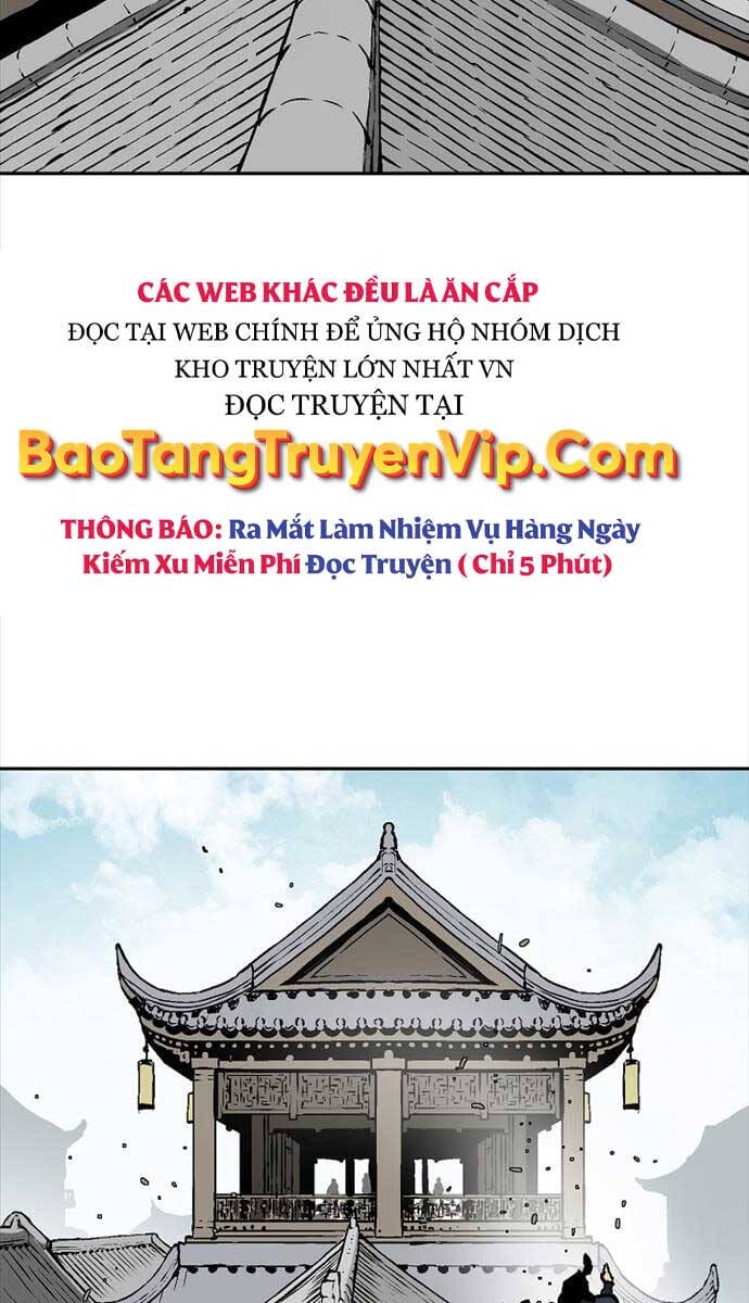 Truyện Tranh Vĩ Linh Kiếm Tiên trang 5