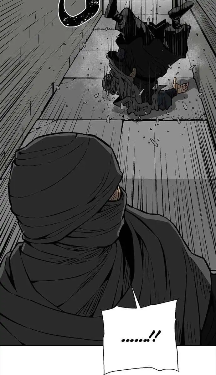 Truyện Tranh Vĩ Linh Kiếm Tiên trang 5