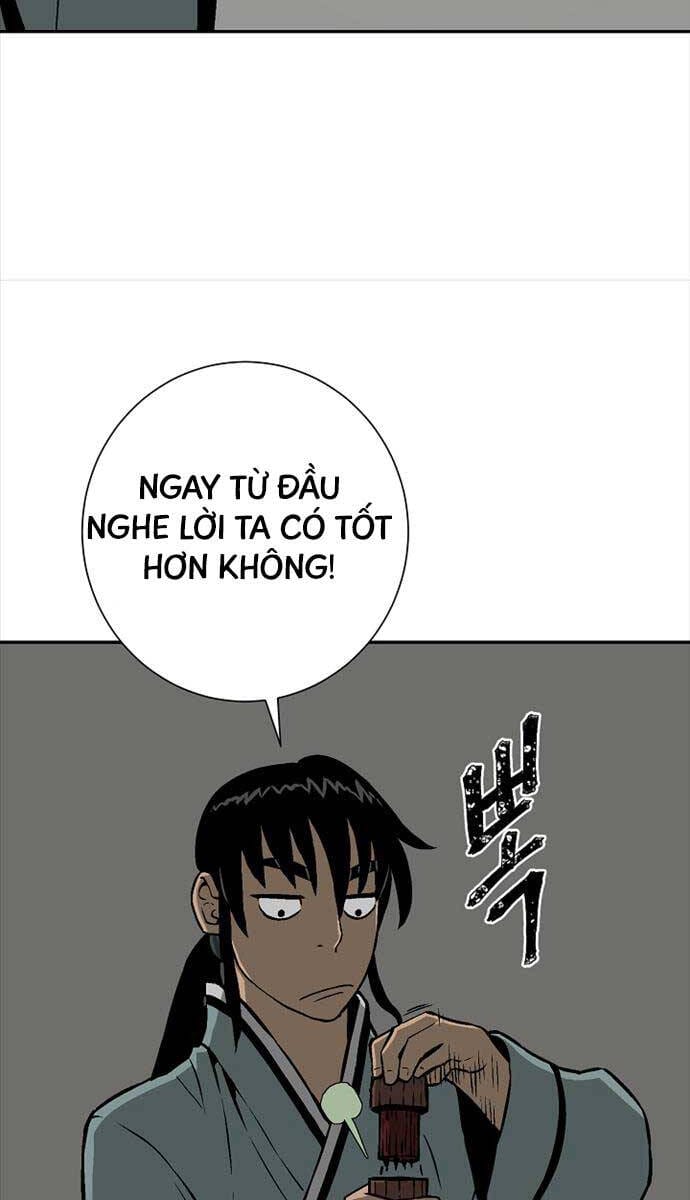 Truyện Tranh Vĩ Linh Kiếm Tiên trang 5