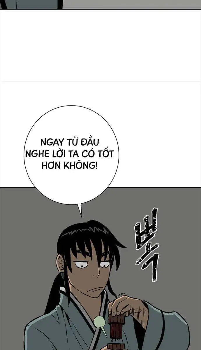 Truyện Tranh Vĩ Linh Kiếm Tiên trang 5