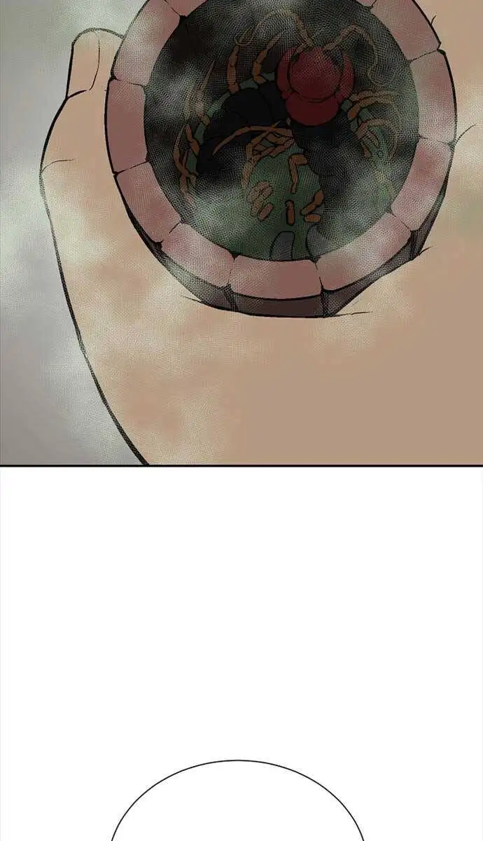 Truyện Tranh Vĩ Linh Kiếm Tiên trang 5