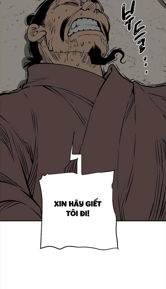 Truyện Tranh Vĩ Linh Kiếm Tiên trang 5