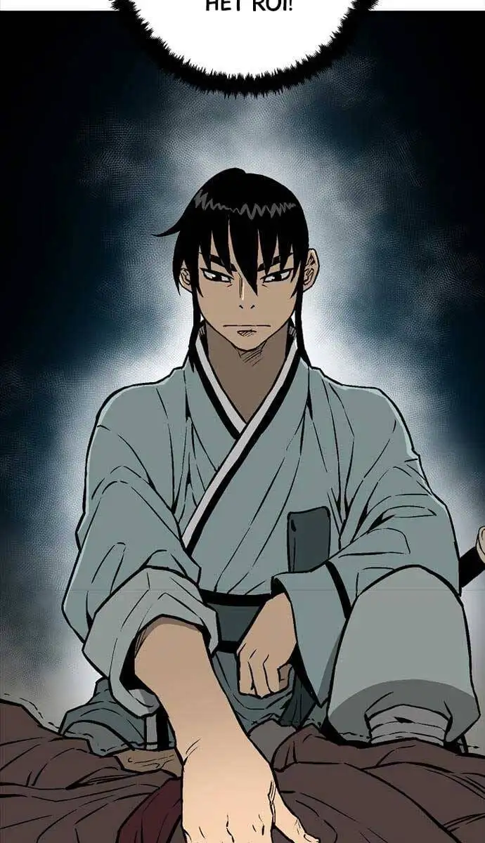 Truyện Tranh Vĩ Linh Kiếm Tiên trang 5