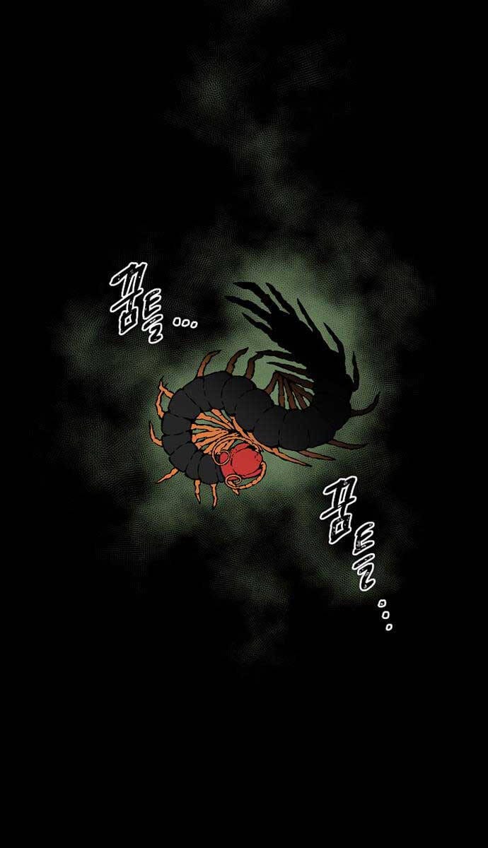 Truyện Tranh Vĩ Linh Kiếm Tiên trang 5