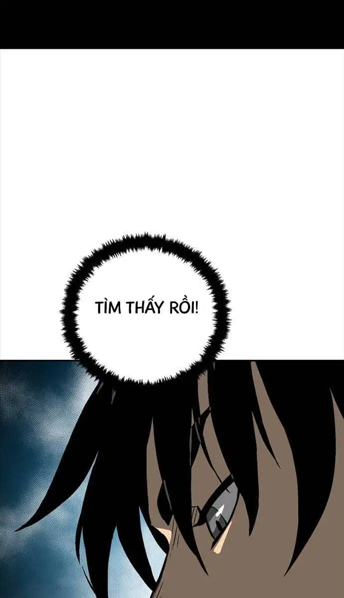 Truyện Tranh Vĩ Linh Kiếm Tiên trang 5