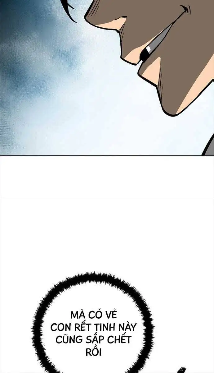 Truyện Tranh Vĩ Linh Kiếm Tiên trang 5