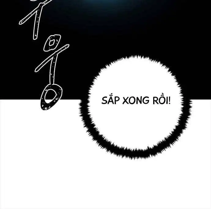 Truyện Tranh Vĩ Linh Kiếm Tiên trang 5