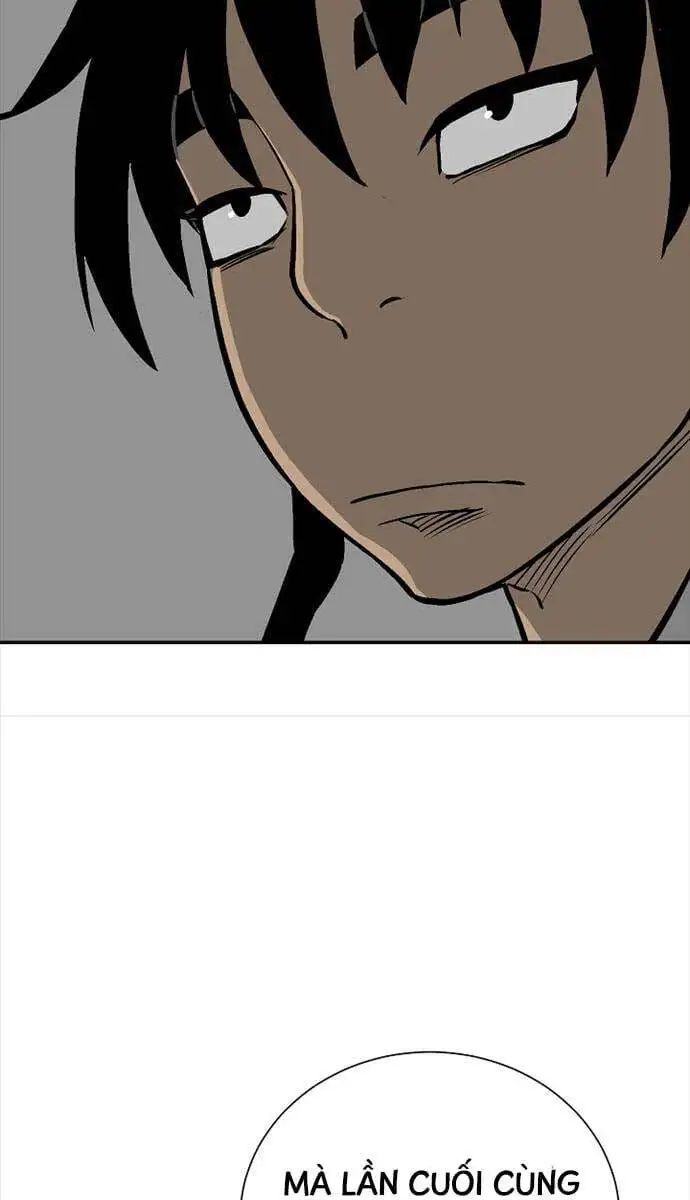 Truyện Tranh Vĩ Linh Kiếm Tiên trang 5