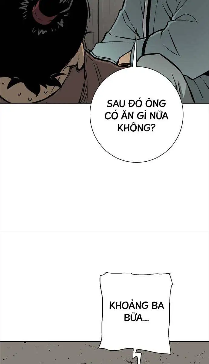 Truyện Tranh Vĩ Linh Kiếm Tiên trang 5