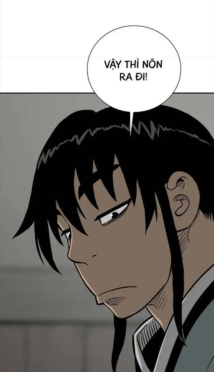 Truyện Tranh Vĩ Linh Kiếm Tiên trang 5