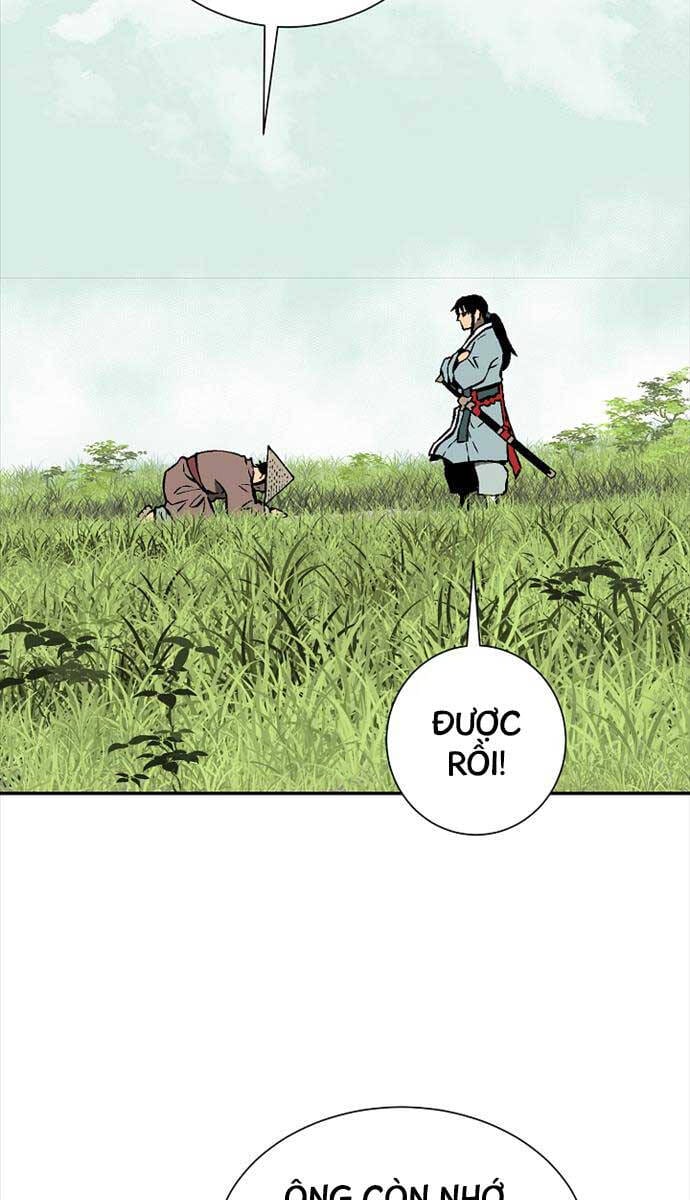 Truyện Tranh Vĩ Linh Kiếm Tiên trang 5