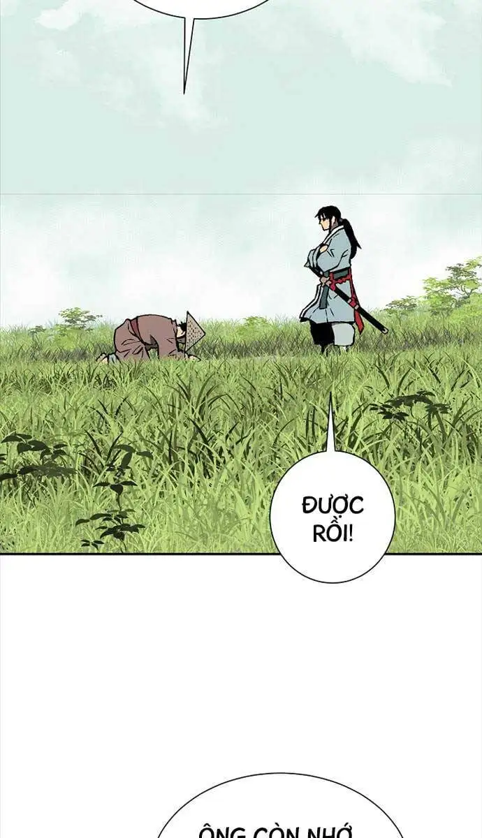 Truyện Tranh Vĩ Linh Kiếm Tiên trang 5