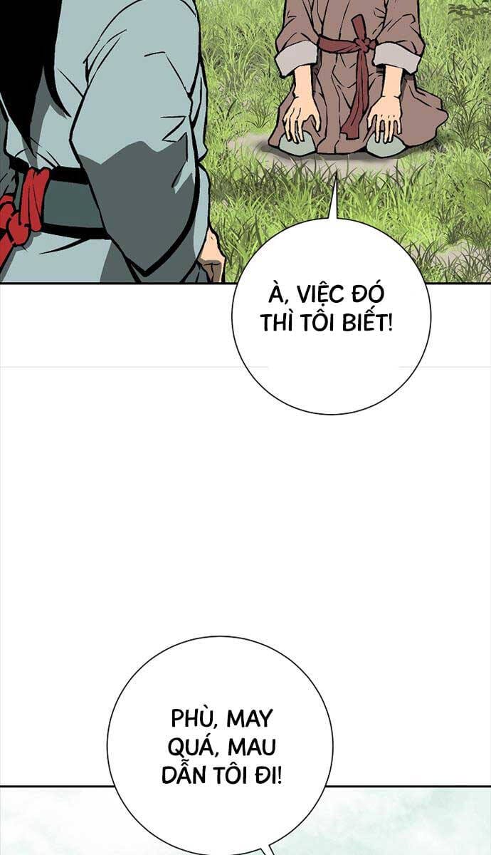 Truyện Tranh Vĩ Linh Kiếm Tiên trang 5