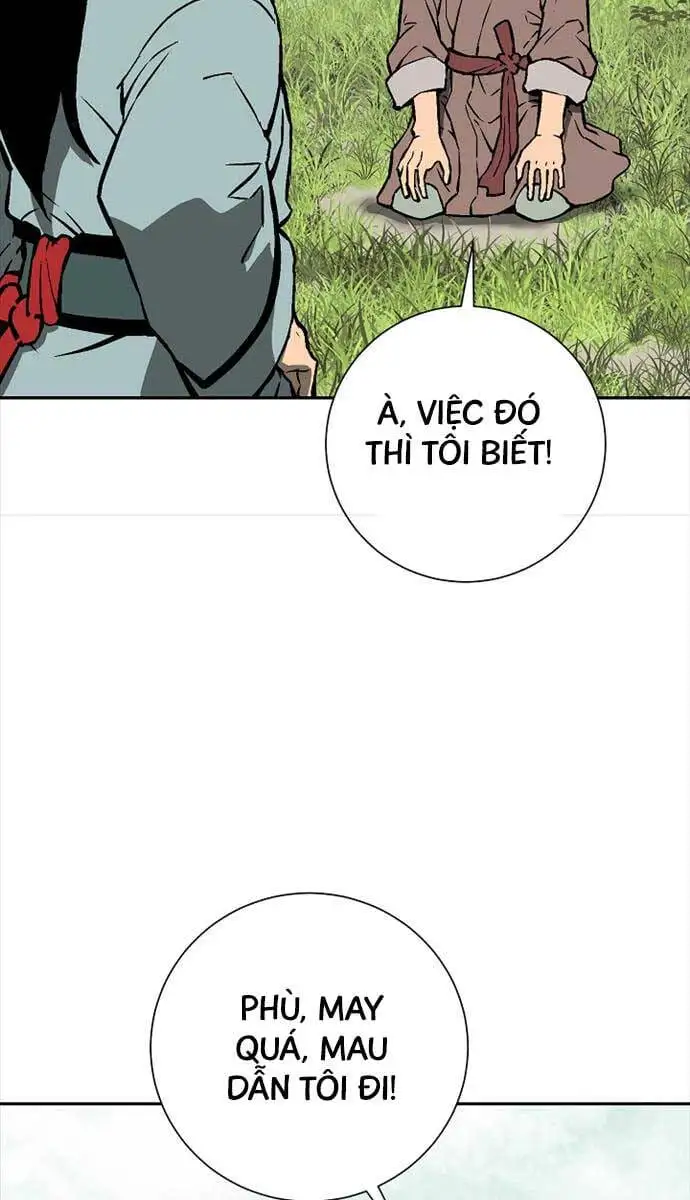 Truyện Tranh Vĩ Linh Kiếm Tiên trang 5