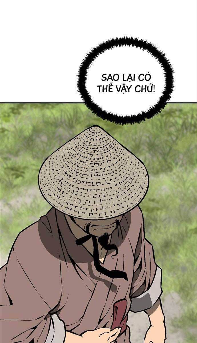 Truyện Tranh Vĩ Linh Kiếm Tiên trang 5