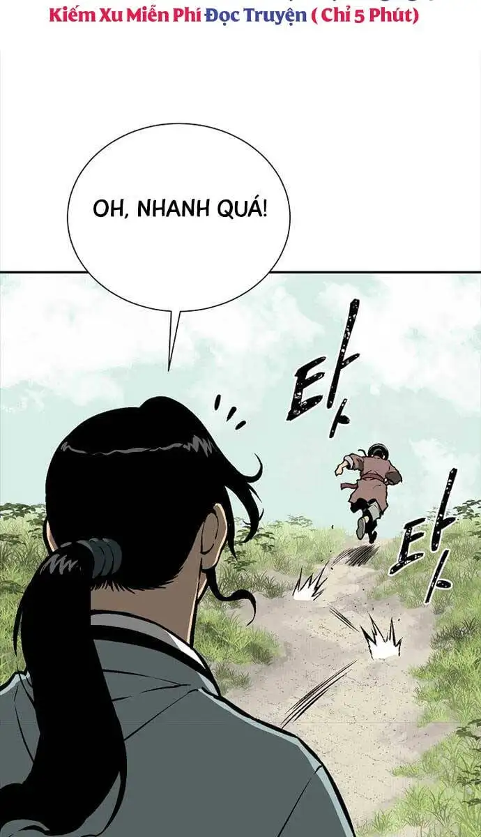 Truyện Tranh Vĩ Linh Kiếm Tiên trang 5