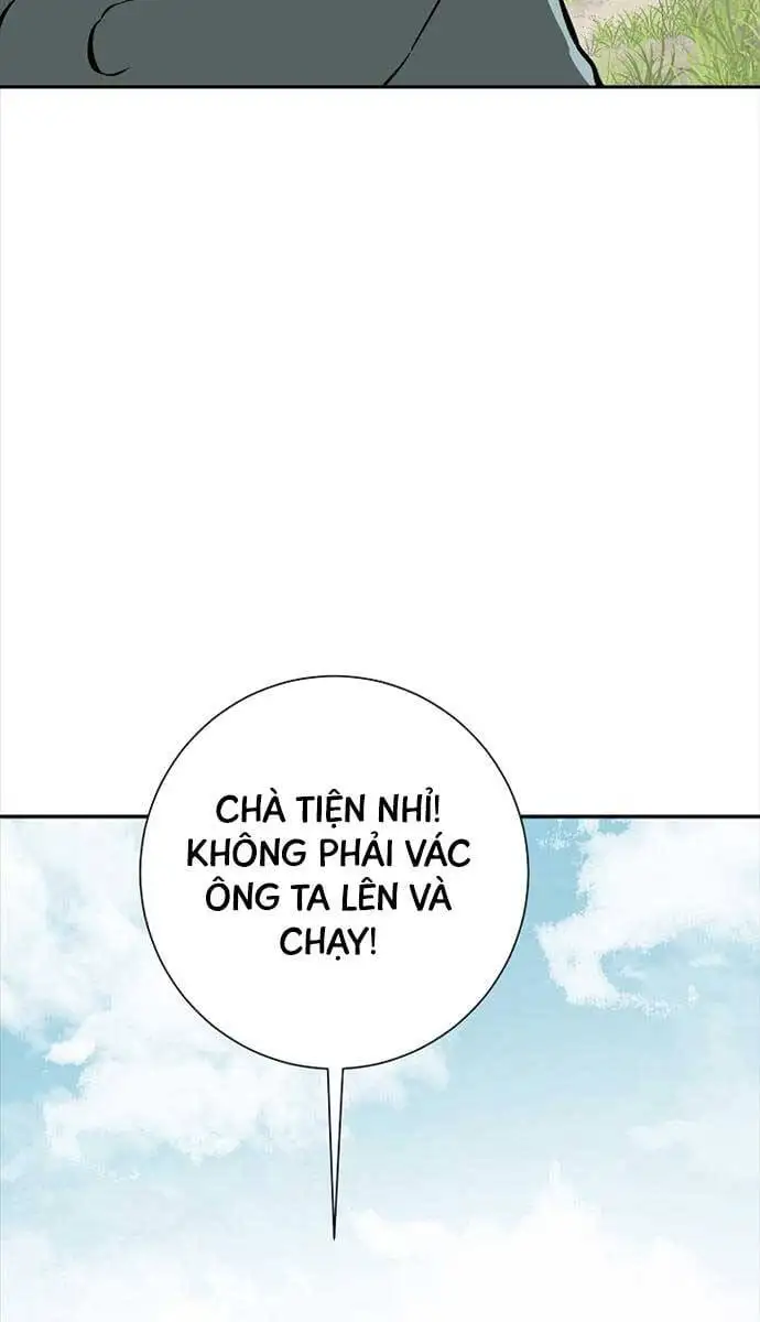 Truyện Tranh Vĩ Linh Kiếm Tiên trang 5