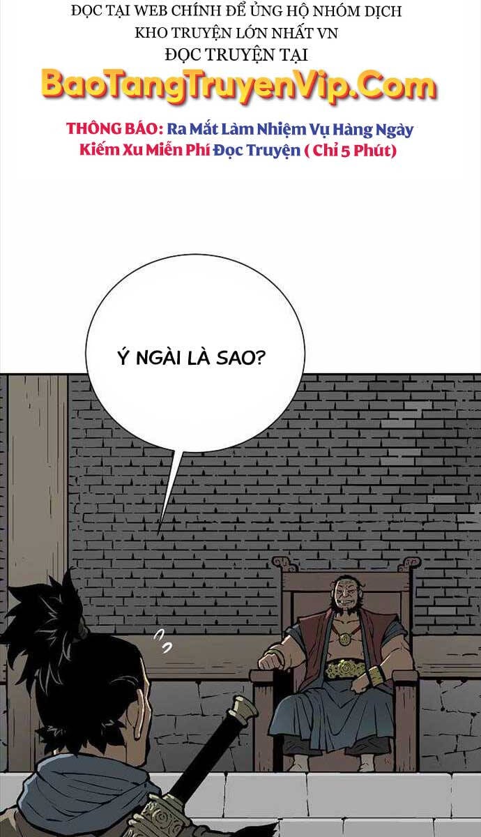 Truyện Tranh Vĩ Linh Kiếm Tiên trang 5